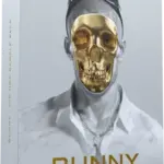 BUNNY: Hip Hop Samples FANTASTiC | 26 October 2023 | 390 MB...