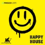 Happy House MULTiFORMAT-DECiBEL