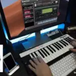 KONTAKT Add Library macOS JP | 12 April 2026 | 4.09MB Add...