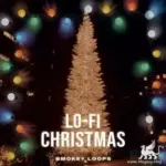 Lo-Fi Christmas WAV-FANTASTiC