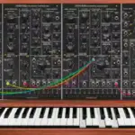 PS-3300 v1.0.4.54 MAC MORiA | 23 April 2026 | 198 MB PLATFORM:...