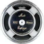 Rock-Box V30MV-2001A Impulse Responses IRs/WAV