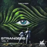 STRANGERS II WAV