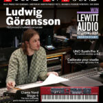 Sound On Sound November 2023