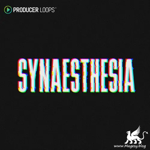 Synaesthesia Multiformat Fantastic Magesy