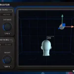 THX Spatial Audio Creator v1.0.1 WiN-R2R
