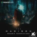The Madison: Organic Progressions MULTiFORMAT
