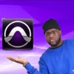 The Ultimate ProTools Mastery Journey: Beyond The Mix TUTORiAL