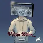 Urban Boom WAV MiDi-FANTASTiC