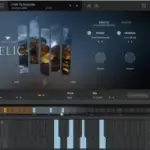 Virtual Pianist Bundle v1.3.1 WiN CE-V.R