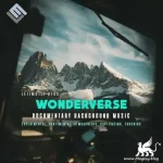 Wonderverse: Documentary Background Music WAV MiDi-FANTASTiC