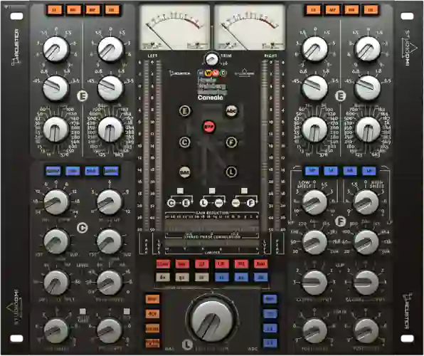 A.C Plugins Collection AAX VST2 VST3 x64 WiN REV.19-R2R