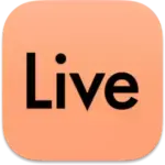Ableton Live 12 Suite 12.1.11 FiNAL macOS-HCiSO