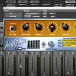 Amp Farm v4.0.0 AAX VST2 VST3 x64 WiN-R2R
