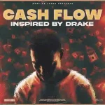 Cash Flow WAV MiDi