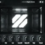 DST v1.1.0 AU VST3 64Bit macOS-XDB