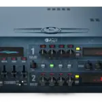 FA LABS PLUGiNS BUNDLE macOS-DjYOPMiX