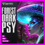 Forest DarkPsy MULTiFORMAT-FANTASTiC