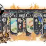 GOAT Series One Shot Collection MULTiFORMAT-FANTASTiC