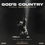 God’s Century: Utopia Inspired Beats WAV MiDi