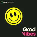 Good Vibes MULTiFORMAT