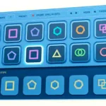 Groove Shaper v1.1.2 WiN-R2R