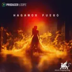 Hagamos Fuego MULTiFORMAT