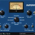 Inferno v1.1.2 WiN-R2R