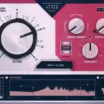 Inner Pitch v2.0.x WiN MAC LiNUX-BTCR