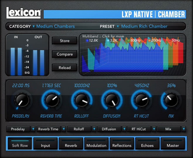 Lexicon Lxp Native Reverb V1.2.2 Aax Vst2 X64 Win R2r