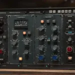 Model N Channel v1.0.4 AAX VST2 VST3 x64 WiN-R2R