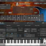 RealEight 6 v6.1.2.7554 WiN-R2R