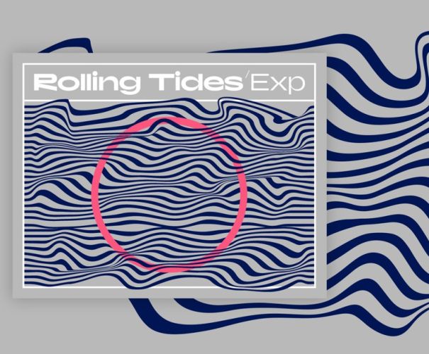 Rolling Tides V1.0.1 Maschine Expansion Iso Fantastic
