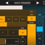 Slow Machine v1.2.0 AAX VST3 x64 WiN-TCD