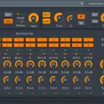 Superchord v1.2.4.5837 WiN-MOCHA
