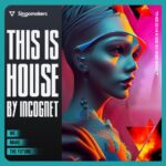 This Is House MULTiFORMAT-FANTASTiC