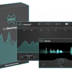 dxRevive And Pro v1.x.x AAX VST3 x64 WiN-R2R
