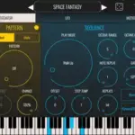 Arpeggiator v1.3.0 WiN BUBBiX | 26 January 2025 | 7.3 MB BLEASS...