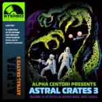 Astral Crates 3 WAV-FANTASTiC