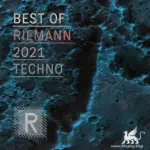 Best Of Riemann 2021 Techno WAV MiDi