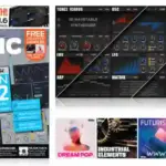 Computer Music 329 January 2024 PDF