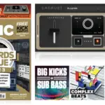 Computer Music 330 February 2024 True PDF