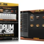 DMFG Classic v2.1.1 WiN Team R2R | 12 December 2023 | PLUG:...