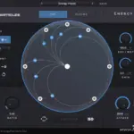 Energy Panner v1.1.5 AAX VST3 x64 WiN-TCD
