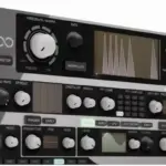 FKFX Vocal Freeze v1.5.1 U2B macOS-MORiA