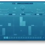 Freezr v1.0.4 U2B WiN MAC-MORiA-MOCHA