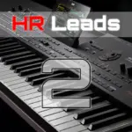 HR Leads 2 KONTAKT