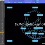 MetaPlugin 4 v4.3.6 x64 WiN-MOCHA