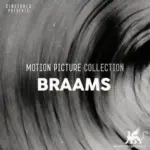 Motion Picture Collection: Braams WAV-FANTASTiC