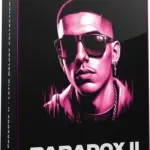 Paradox 2 WAV MiDi-FANTASTiC